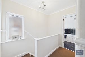 Photo 31- click for photo gallery